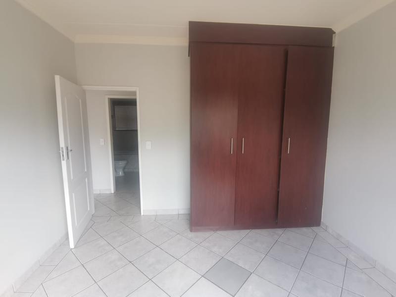 2 Bedroom Property for Sale in Die Bult North West
